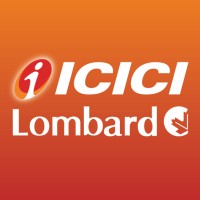 https://images.rankiteo.com/companyimages/icici-lombard.jpeg