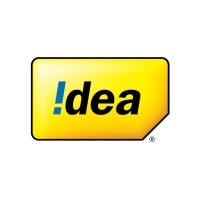 https://images.rankiteo.com/companyimages/idea-cellular-ltd.jpeg