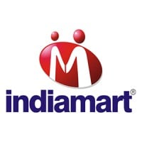 https://images.rankiteo.com/companyimages/indiamart-intermesh-limited.jpeg