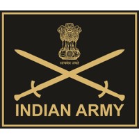 https://images.rankiteo.com/companyimages/indian-army.jpeg