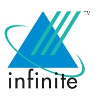 https://images.rankiteo.com/companyimages/infinite-computer-solutions.jpeg