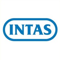 https://images.rankiteo.com/companyimages/intas-pharmaceuticals.jpeg