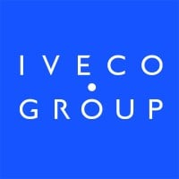 https://images.rankiteo.com/companyimages/iveco-group.jpeg