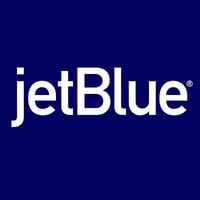 https://images.rankiteo.com/companyimages/jetblue-airways.jpeg