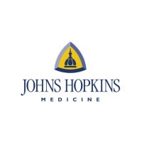 https://images.rankiteo.com/companyimages/johns-hopkins-medicine.jpeg