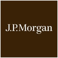 https://images.rankiteo.com/companyimages/jpmorgan.jpeg