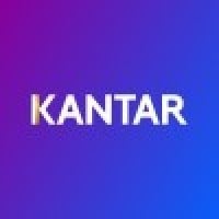 https://images.rankiteo.com/companyimages/kantar.jpeg
