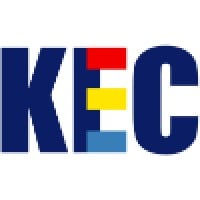 https://images.rankiteo.com/companyimages/kec-international-ltd..jpeg