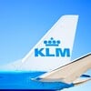https://images.rankiteo.com/companyimages/klm.jpeg
