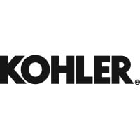 https://images.rankiteo.com/companyimages/kohler.jpeg