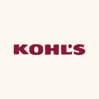 https://images.rankiteo.com/companyimages/kohls-department-stores.jpeg