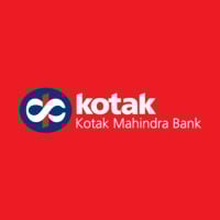 https://images.rankiteo.com/companyimages/kotak-mahindra-bank.jpeg
