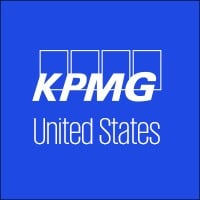 https://images.rankiteo.com/companyimages/kpmg-us.jpeg