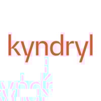 https://images.rankiteo.com/companyimages/kyndryl.jpeg