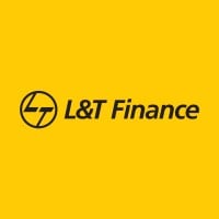 https://images.rankiteo.com/companyimages/l&t-finance.jpeg