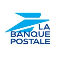 https://images.rankiteo.com/companyimages/la-banque-postale.jpeg