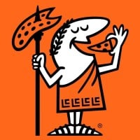 https://images.rankiteo.com/companyimages/little-caesars.jpeg