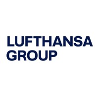 https://images.rankiteo.com/companyimages/lufthansa-group.jpeg