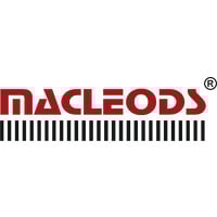 https://images.rankiteo.com/companyimages/macleods-pharmaceuticals-ltd..jpeg