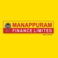 https://images.rankiteo.com/companyimages/manappuram-finance-limited.jpeg
