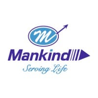 https://images.rankiteo.com/companyimages/mankind-pharma-ltd.jpeg
