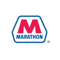 https://images.rankiteo.com/companyimages/marathon-petroleum-company.jpeg