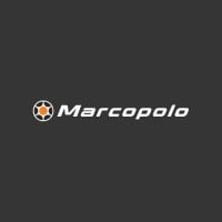 https://images.rankiteo.com/companyimages/marcopolo-sa.jpeg