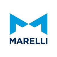 https://images.rankiteo.com/companyimages/marelligroup.jpeg