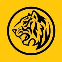 https://images.rankiteo.com/companyimages/maybank.jpeg