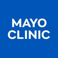 https://images.rankiteo.com/companyimages/mayo-clinic.jpeg