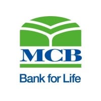 https://images.rankiteo.com/companyimages/mcb-bank-limited.jpeg