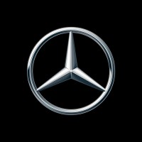 https://images.rankiteo.com/companyimages/mercedes-benz-usa.jpeg