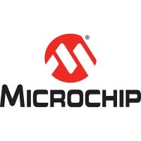 https://images.rankiteo.com/companyimages/microchip-technology.jpeg