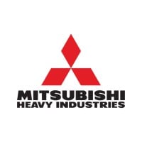 https://images.rankiteo.com/companyimages/mitsubishi-heavy-industries.jpeg