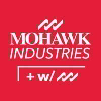 https://images.rankiteo.com/companyimages/mohawk-industries.jpeg