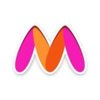 https://images.rankiteo.com/companyimages/myntra.jpeg