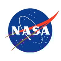 https://images.rankiteo.com/companyimages/nasa.jpeg