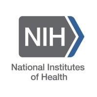 https://images.rankiteo.com/companyimages/national-institutes-of-health.jpeg