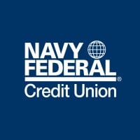https://images.rankiteo.com/companyimages/navy-federal-credit-union.jpeg