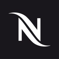 https://images.rankiteo.com/companyimages/nestl-nespresso.jpeg