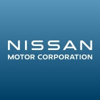 https://images.rankiteo.com/companyimages/nissan-motor-corporation.jpeg
