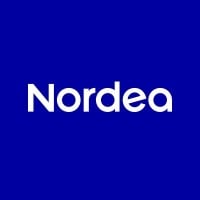 https://images.rankiteo.com/companyimages/nordea.jpeg