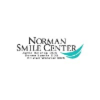 https://images.rankiteo.com/companyimages/norman-smile-center.jpeg