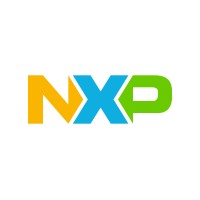 https://images.rankiteo.com/companyimages/nxp-semiconductors.jpeg