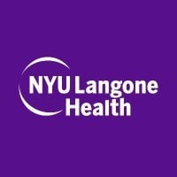 https://images.rankiteo.com/companyimages/nyulangonehealth.jpeg