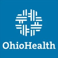https://images.rankiteo.com/companyimages/ohiohealth.jpeg