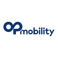 https://images.rankiteo.com/companyimages/opmobility.jpeg