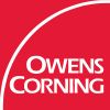 https://images.rankiteo.com/companyimages/owens-corning.jpeg