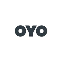 https://images.rankiteo.com/companyimages/oyo-rooms.jpeg