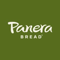 https://images.rankiteo.com/companyimages/panera-bread.jpeg